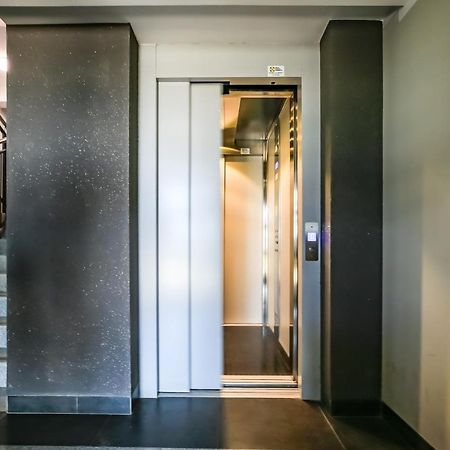 Welcome Apartment Suwałki المظهر الخارجي الصورة
